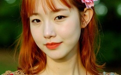 男生越往里越有劲声音